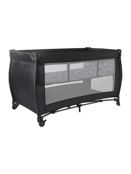 Produktvorschaubild 1