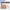Mountainbike Kansas 20 Zoll / 24 Zoll