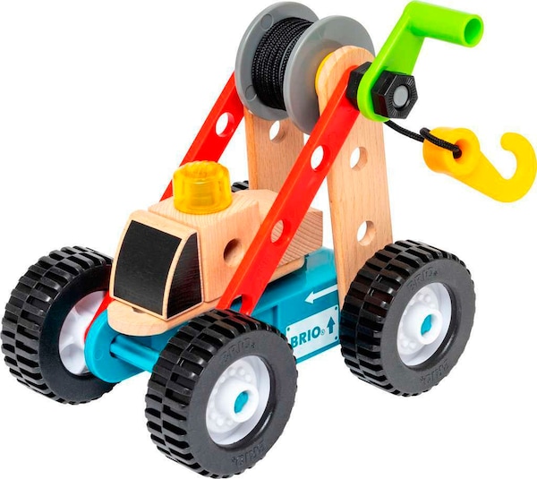 Produktvorschaubild 10