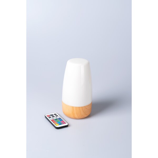 Aperçu du produit 1