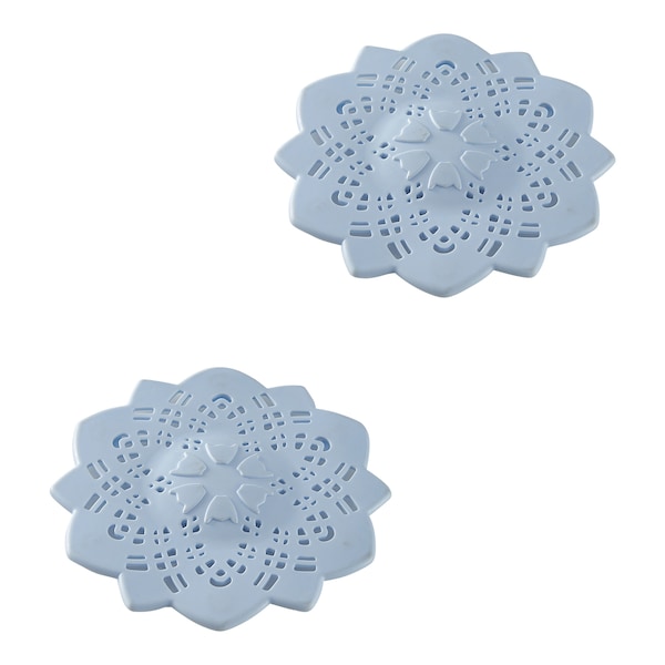 Productvoorbeeld 1