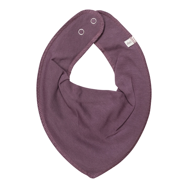 Produktvorschaubild 5