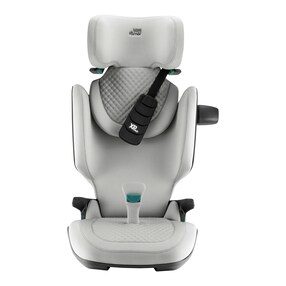 Kindersitz KIDFIX PRO LUX