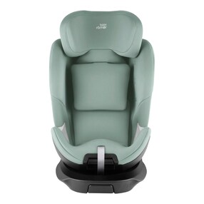 Kindersitz SWIVEL
