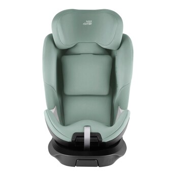 Kindersitz SWIVEL