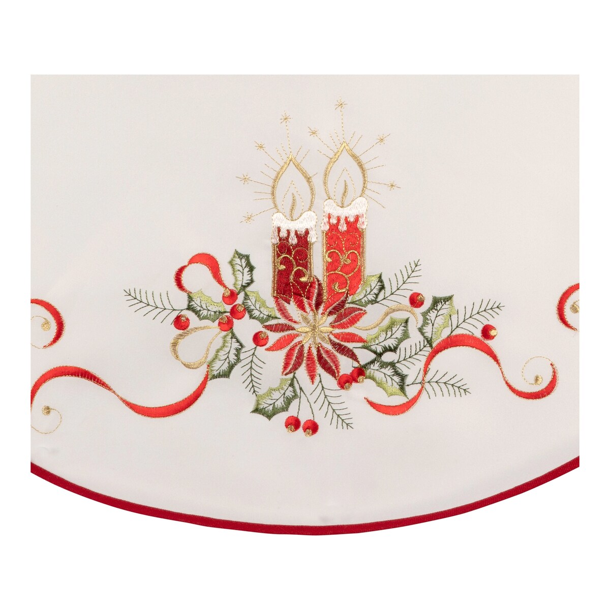  Image produit 3