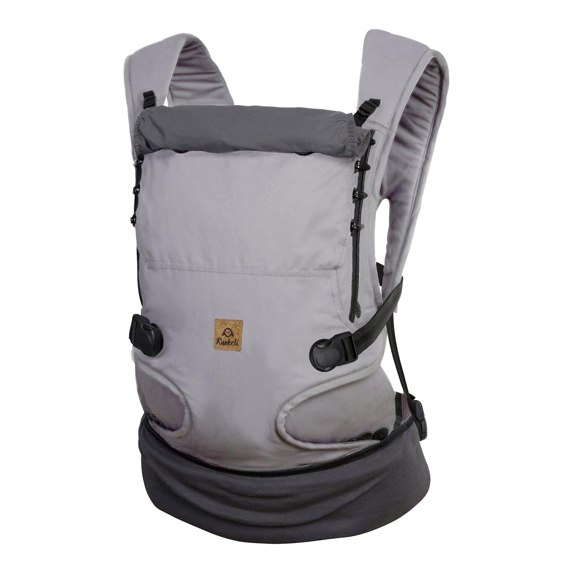 Ruckeli Babytrage NEO