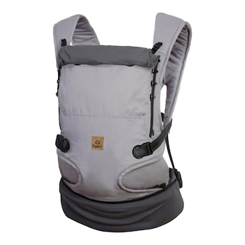 Porte-bébé NEO