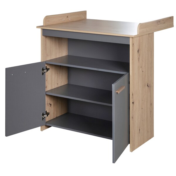 Produktvorschaubild 7