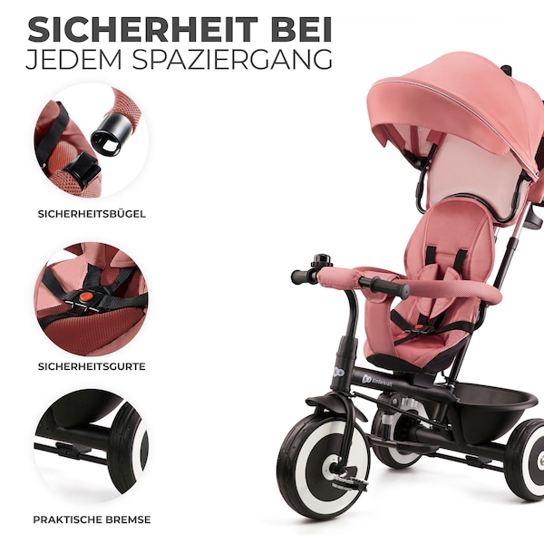 Produktvorschaubild 8