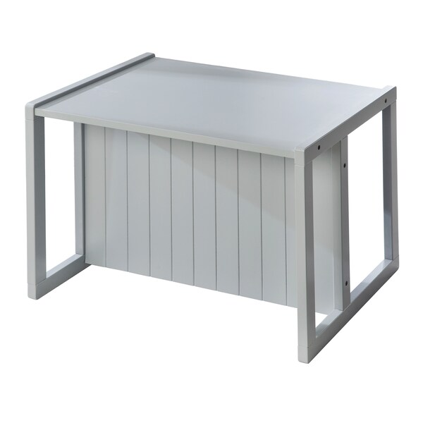 Produktvorschaubild 2