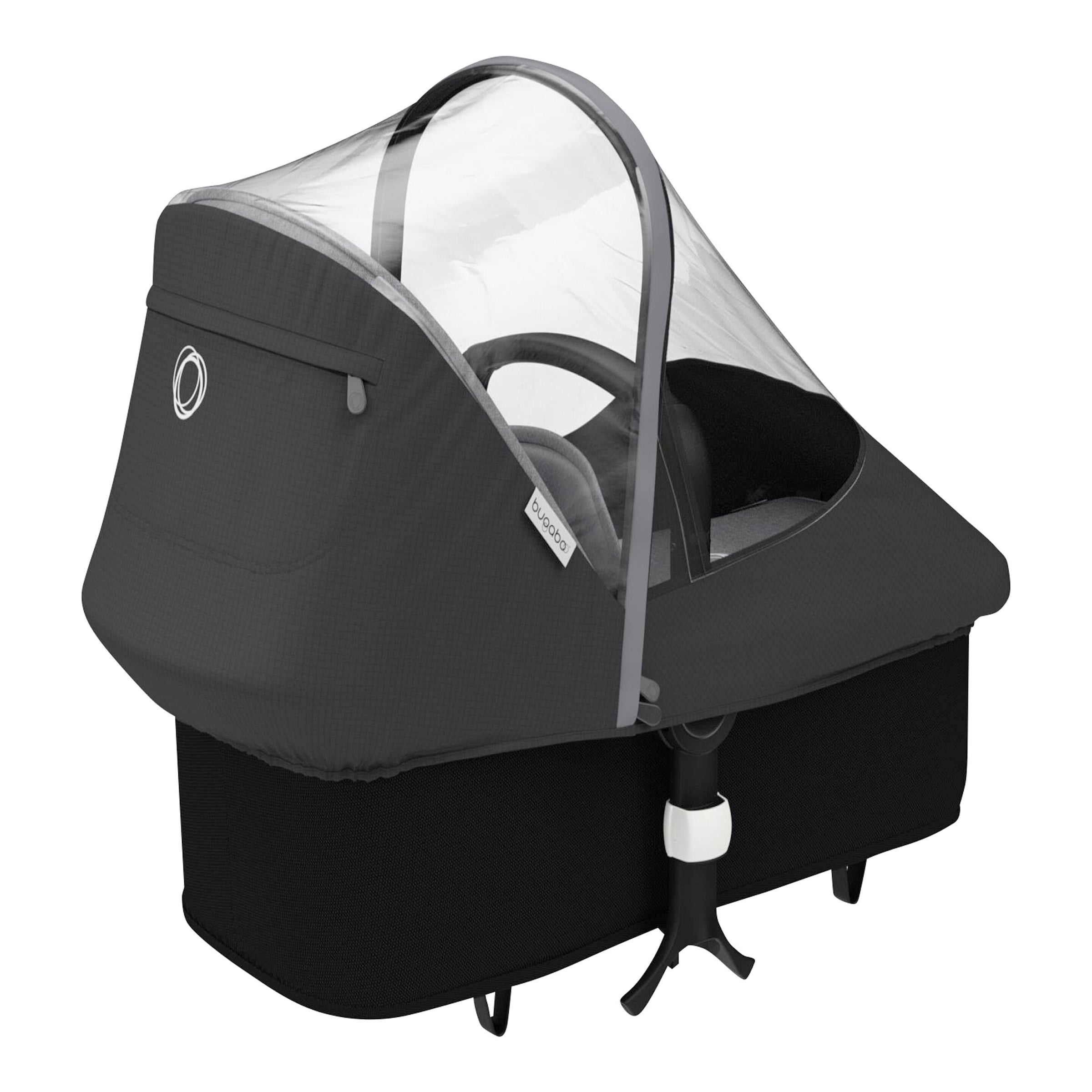 High Performance Regenschutz für Donkey, Buffalo, Runner