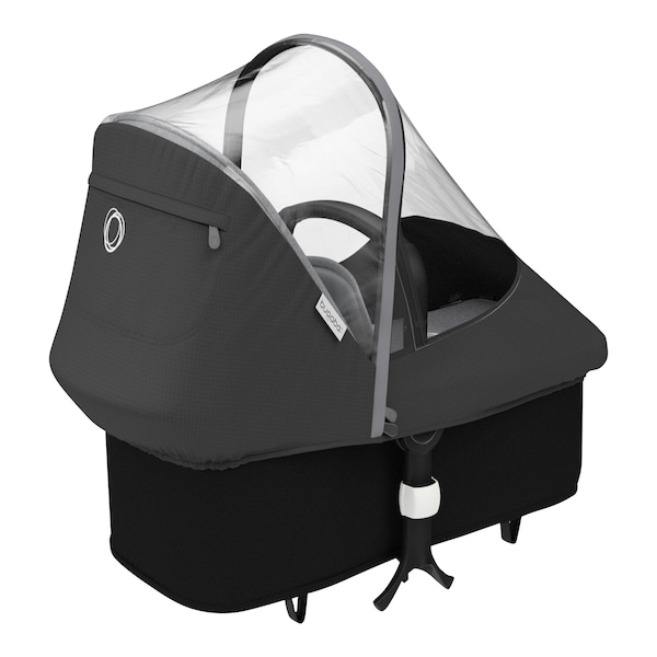 Produktvorschaubild 3