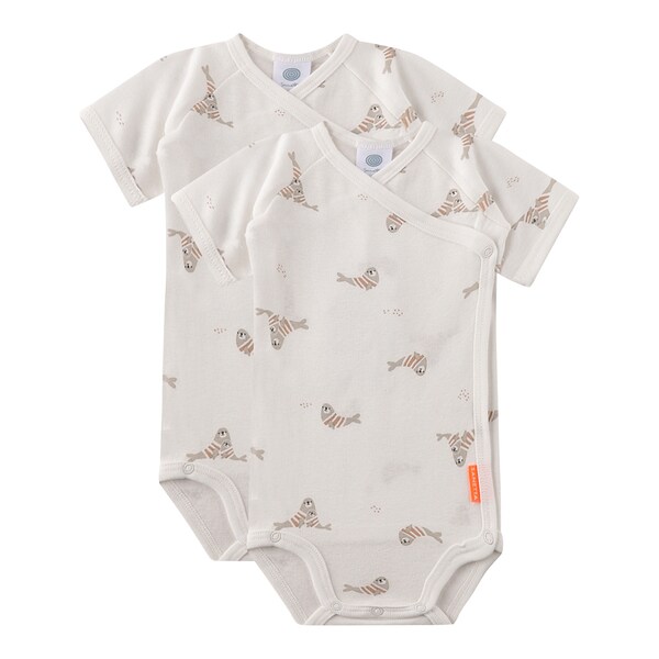 Aperçu du produit 1