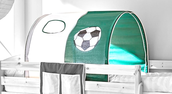 Produktvorschaubild 1