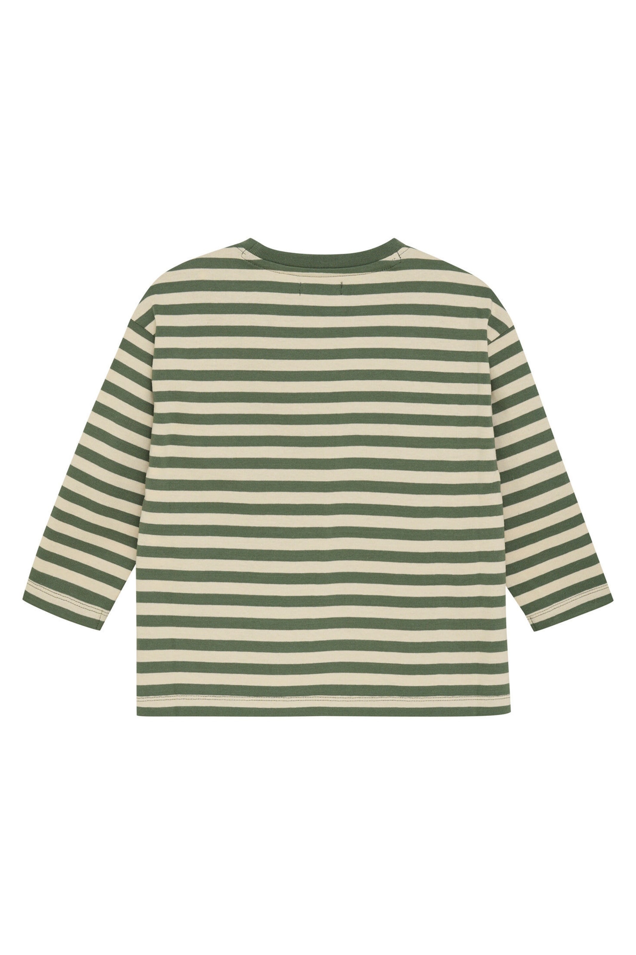 Noppies Kids Langarmshirt Reidsville