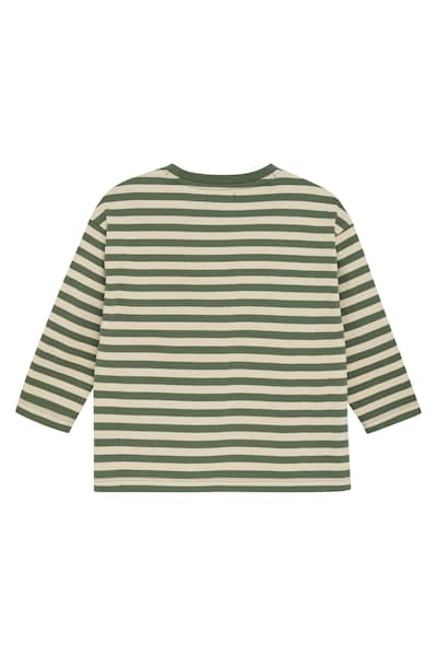 Produktvorschaubild 2