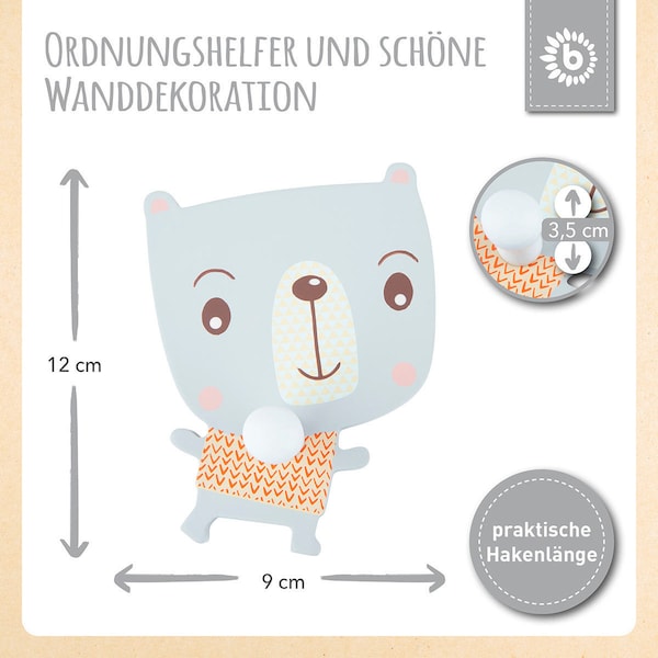 Produktvorschaubild 13
