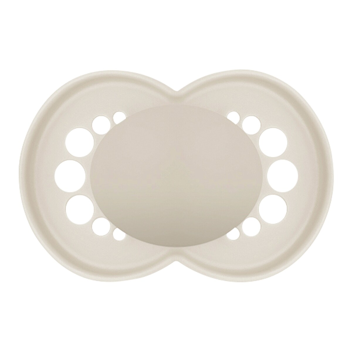 Image produit 2
