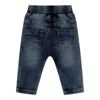 Jeans Tiger
