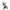 Elodie MONDO Stroller - Hazy Jade
