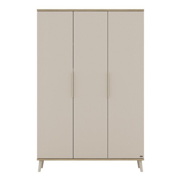 Produktvorschaubild 2