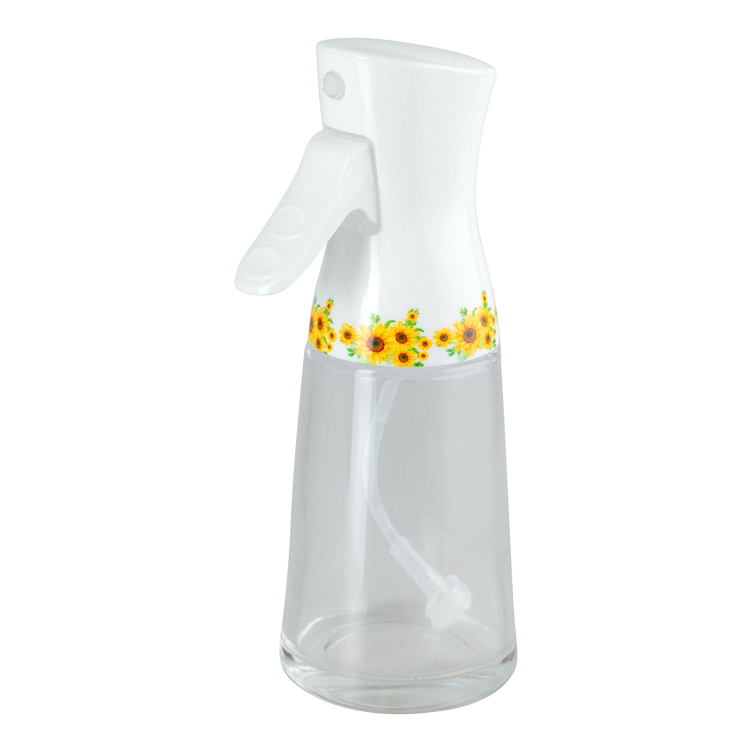Essig-Öl-Spray „Sonnenblume“, 180 ml