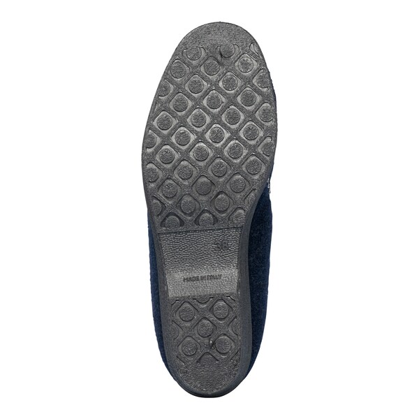 Produktvorschaubild 5