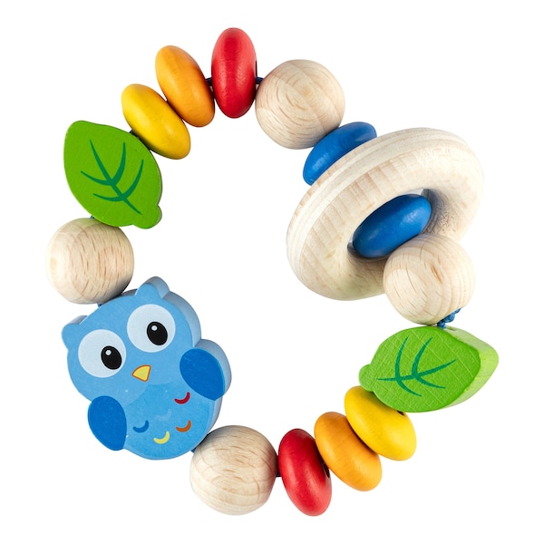 Produktvorschaubild 1