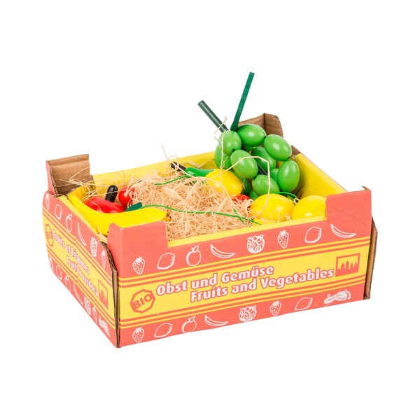 Produkt
