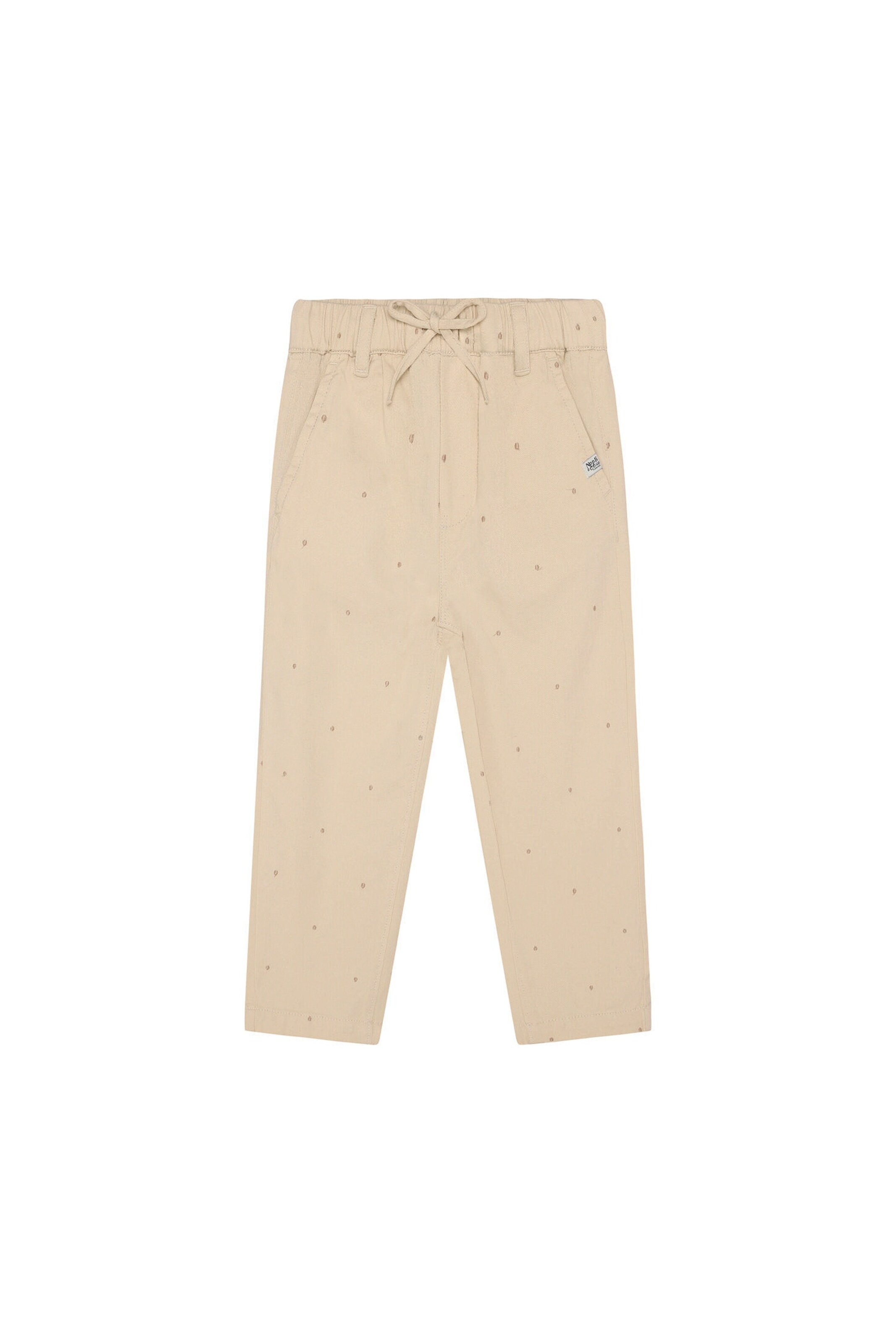 Noppies Kids Hose relaxed fit