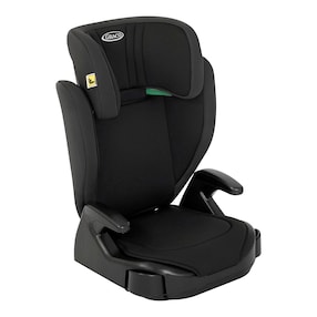 Kindersitz Junior Maxi