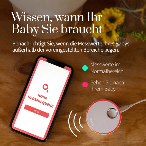 Produkt