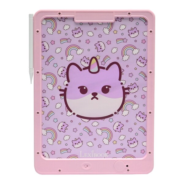 Aperçu du produit 1