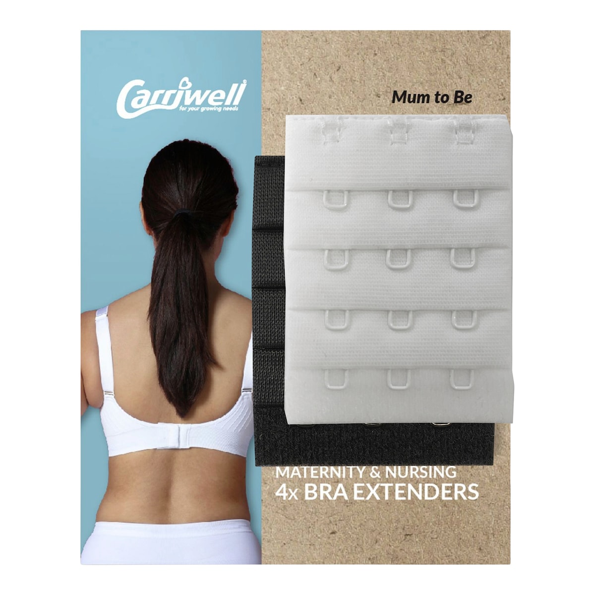 Produktbild 6