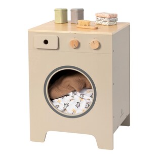 Lave-linge pour enfant Mix & Match