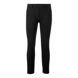 Pantalon confort «Élégance»