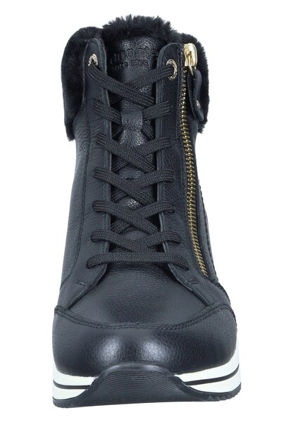 Produktvorschaubild 5