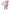 3-tlg. Set Body kurzarm, Jacke und Leggings Blumen gekreppt