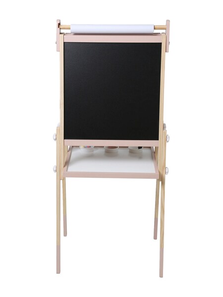 Produktvorschaubild 7
