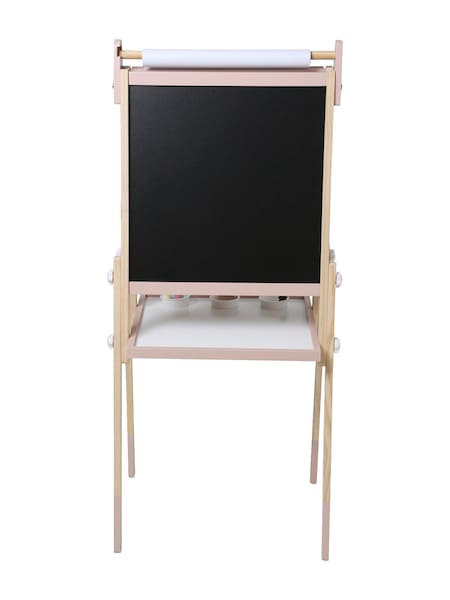 Produktvorschaubild 7