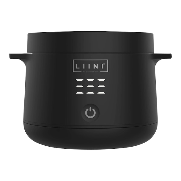 Produktvorschaubild 1