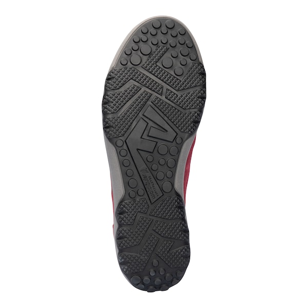 Produktvorschaubild 5