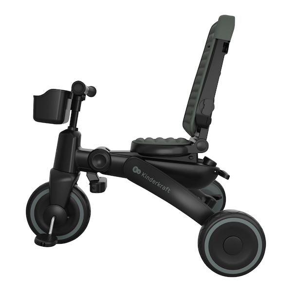 Produktvorschaubild 8