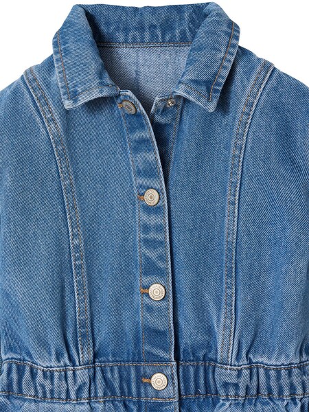 Produktvorschaubild 4