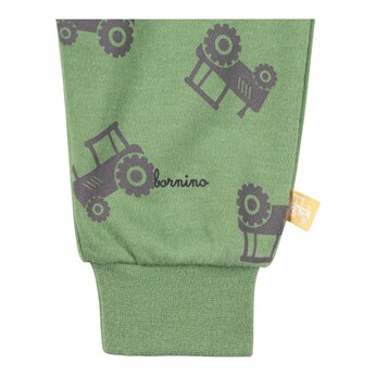 Jogginghose Traktor