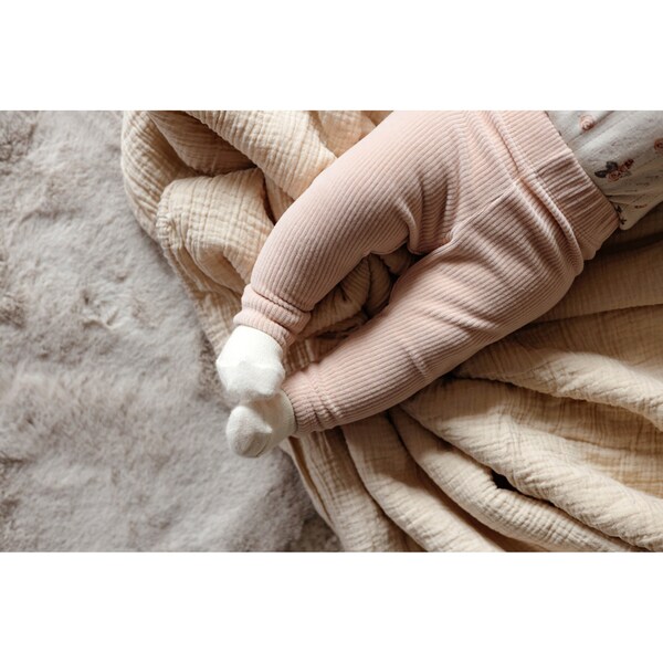 Aperçu du produit 2