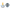 2-er Pack Studio Collection Schnuller Latex, ab 6M