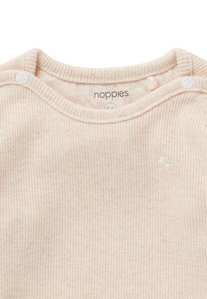 Produktvorschaubild 4