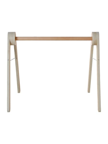 Produktvorschaubild 4